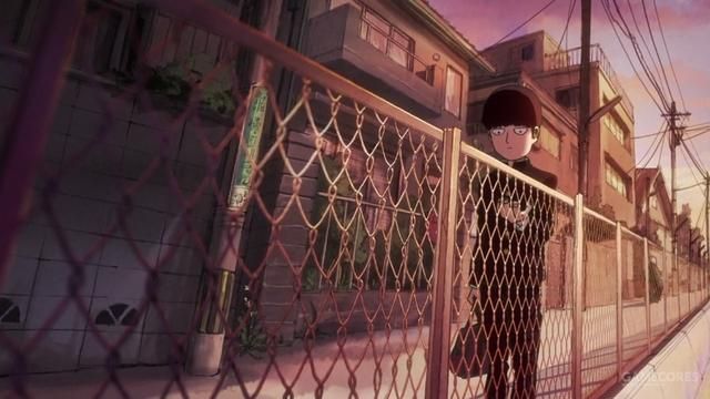 2016七月新番看什么？（下）