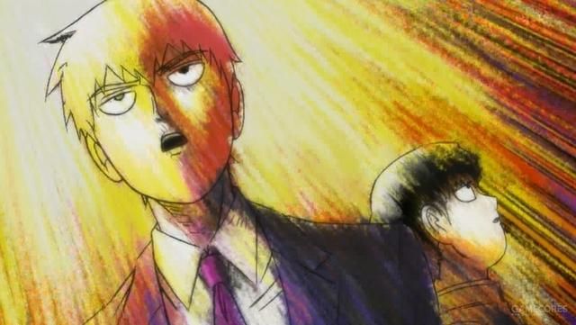 2016七月新番看什么？（下）