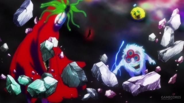 2016七月新番看什么？（下）