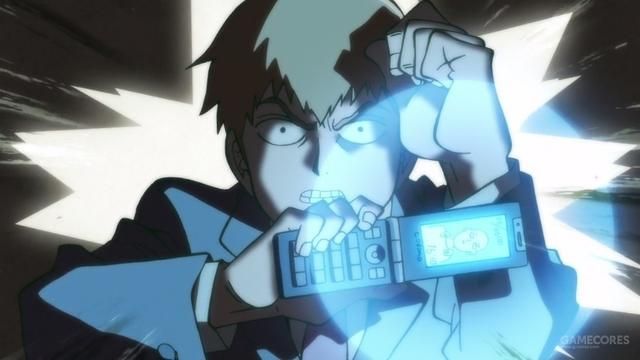 2016七月新番看什么？（下）