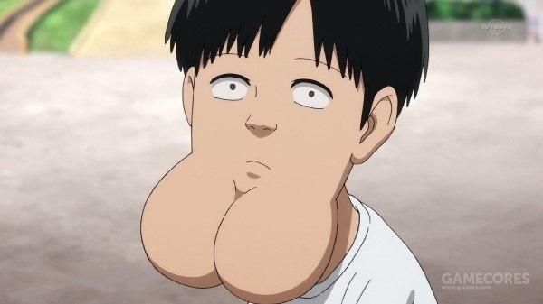 2016七月新番看什么？（下）