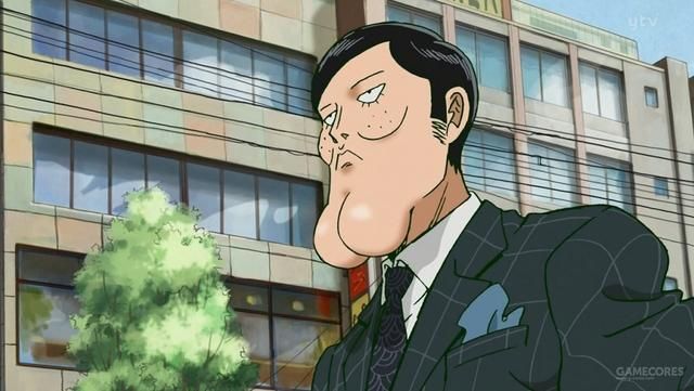 2016七月新番看什么？（下）