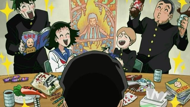 2016七月新番看什么？（下）