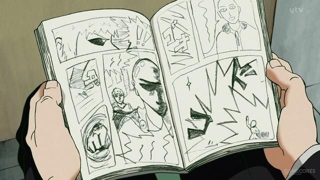 2016七月新番看什么？（下）