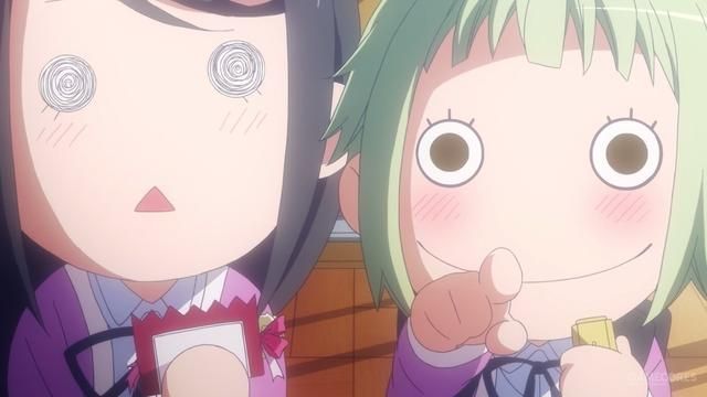 2016七月新番看什么？（下）