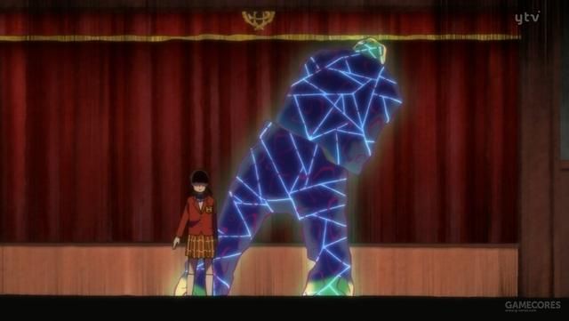 2016七月新番看什么？（下）