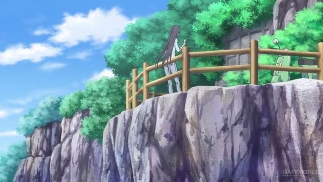 2016七月新番看什么？（下）