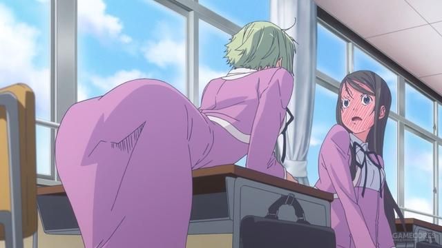 2016七月新番看什么？（下）