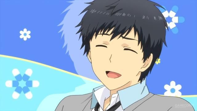 2016七月新番看什么？（下）