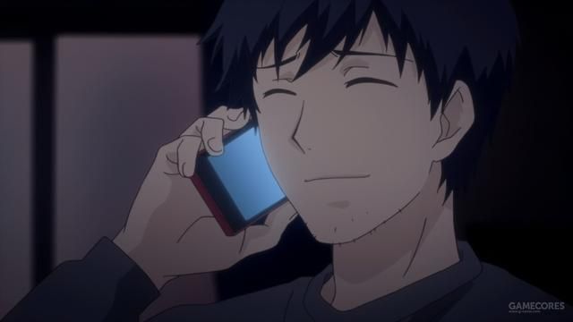 2016七月新番看什么？（下）