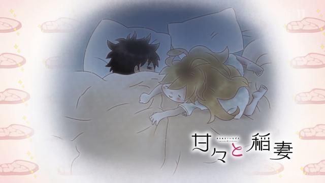 2016七月新番看什么？（下）