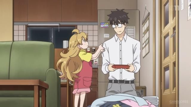 2016七月新番看什么？（下）