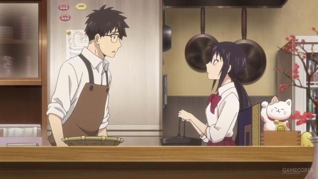 2016七月新番看什么？（下）