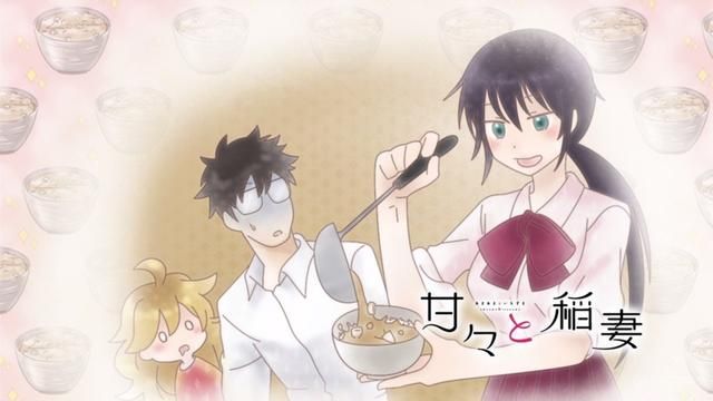 2016七月新番看什么？（下）