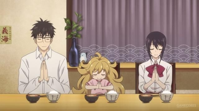 2016七月新番看什么？（下）