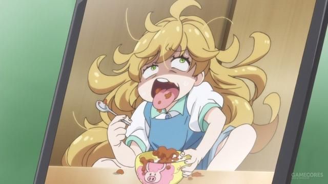 2016七月新番看什么？（下）