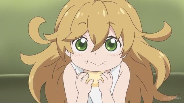 2016七月新番看什么？（下）