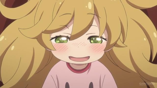 2016七月新番看什么？（下）