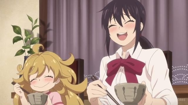 2016七月新番看什么？（下）