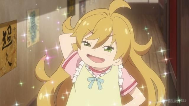 2016七月新番看什么？（下）