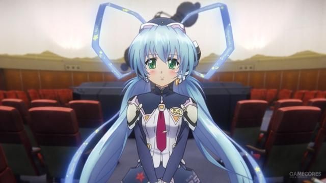 2016七月新番看什么？（下）