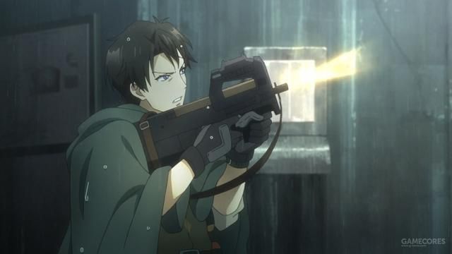 2016七月新番看什么？（下）