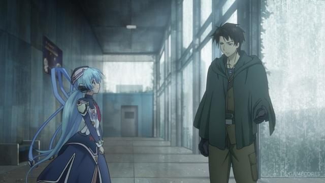 2016七月新番看什么？（下）