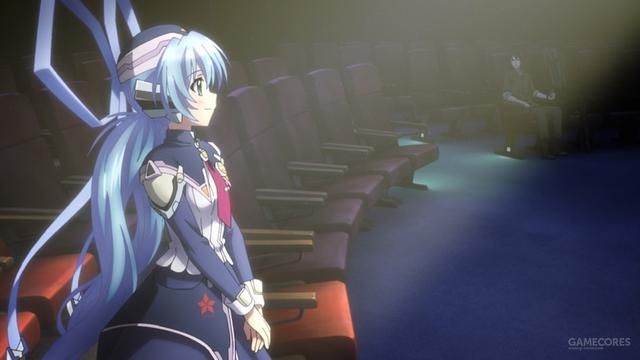 2016七月新番看什么？（下）