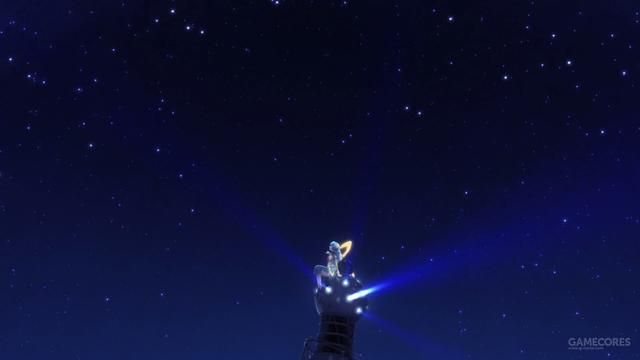 2016七月新番看什么？（下）