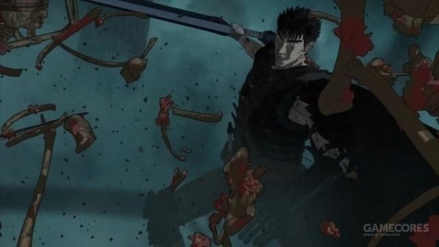 2016七月新番看什么？（下）