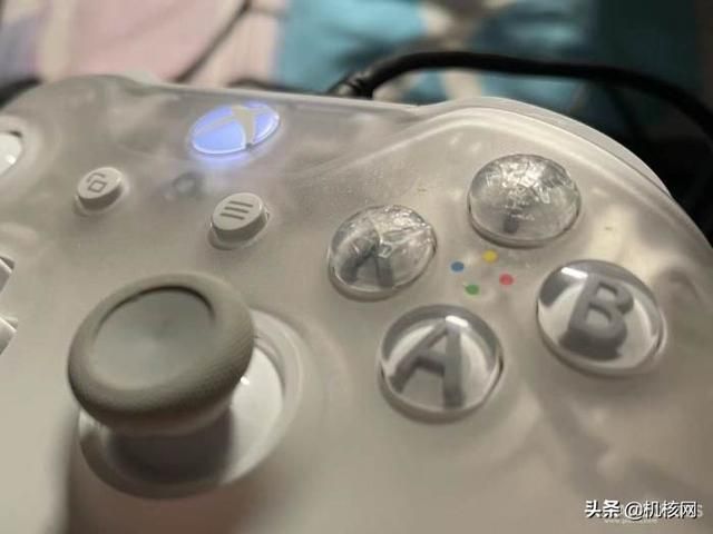 2021办公室的各位都买到了什么好东西?明年又有什么消费计划呢?