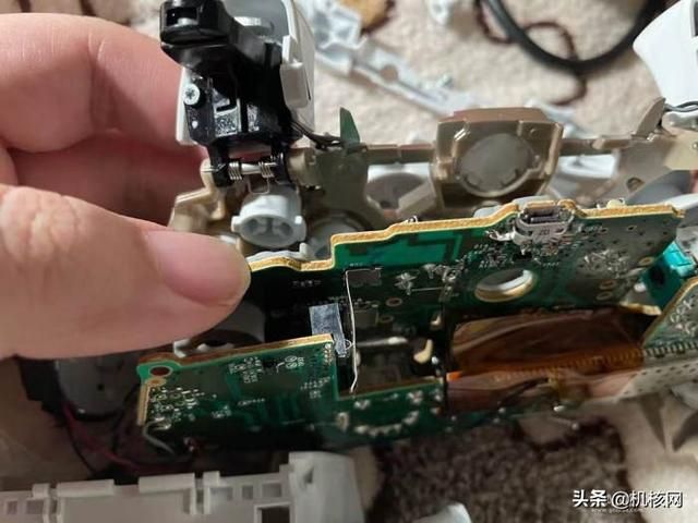 2021办公室的各位都买到了什么好东西?明年又有什么消费计划呢?