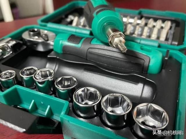 2021办公室的各位都买到了什么好东西?明年又有什么消费计划呢?