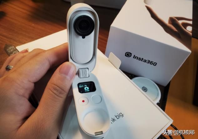 2021办公室的各位都买到了什么好东西?明年又有什么消费计划呢?