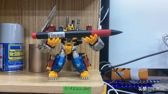 2021办公室的各位都买到了什么好东西?明年又有什么消费计划呢?