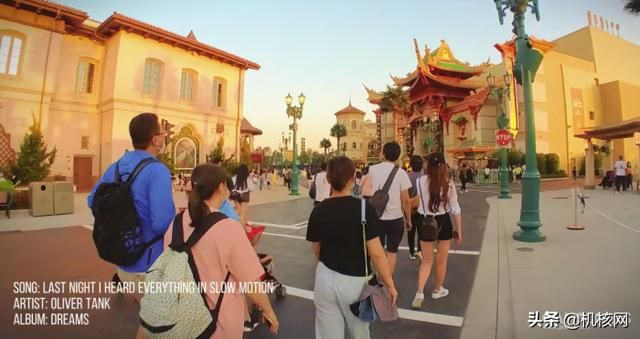 2021办公室的各位都买到了什么好东西?明年又有什么消费计划呢?