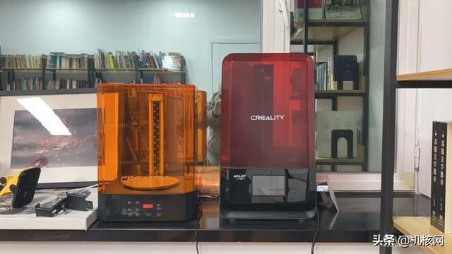 2021办公室的各位都买到了什么好东西?明年又有什么消费计划呢?