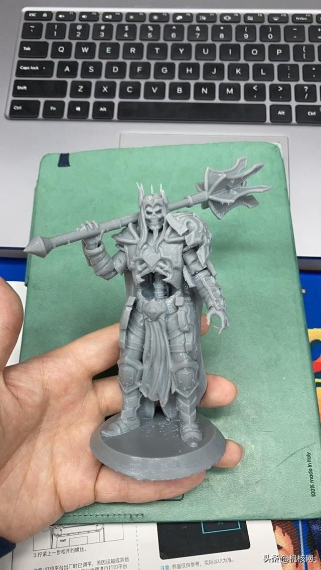 2021办公室的各位都买到了什么好东西?明年又有什么消费计划呢?