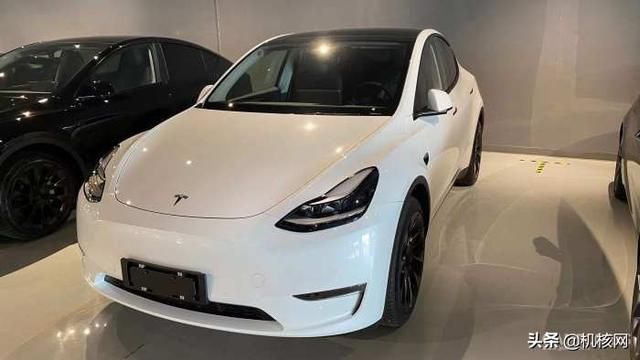 2021办公室的各位都买到了什么好东西?明年又有什么消费计划呢?