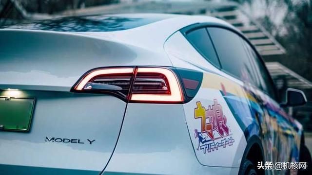 2021办公室的各位都买到了什么好东西?明年又有什么消费计划呢?