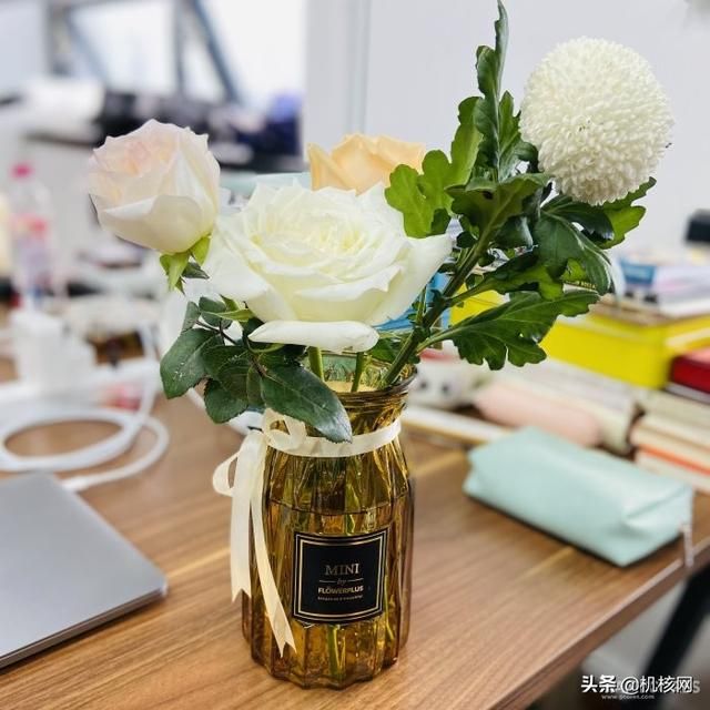 2021办公室的各位都买到了什么好东西?明年又有什么消费计划呢?