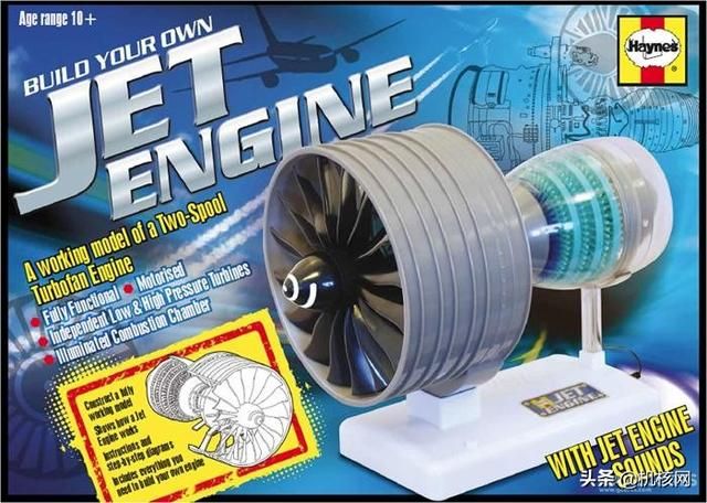 2021办公室的各位都买到了什么好东西?明年又有什么消费计划呢?