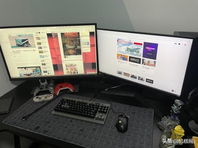 2021办公室的各位都买到了什么好东西?明年又有什么消费计划呢?