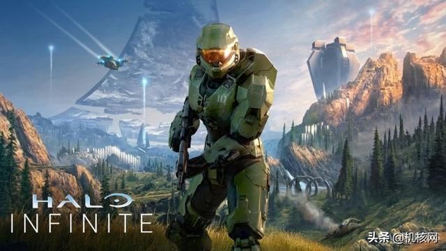 2021办公室的各位都买到了什么好东西?明年又有什么消费计划呢?