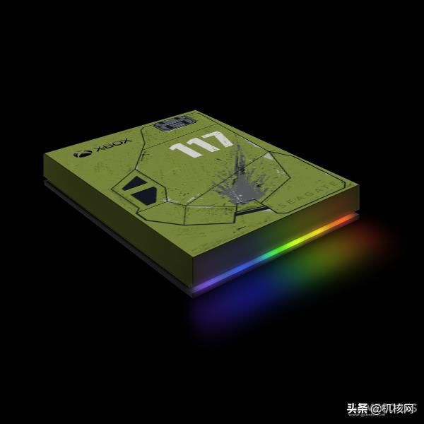 2021办公室的各位都买到了什么好东西?明年又有什么消费计划呢?