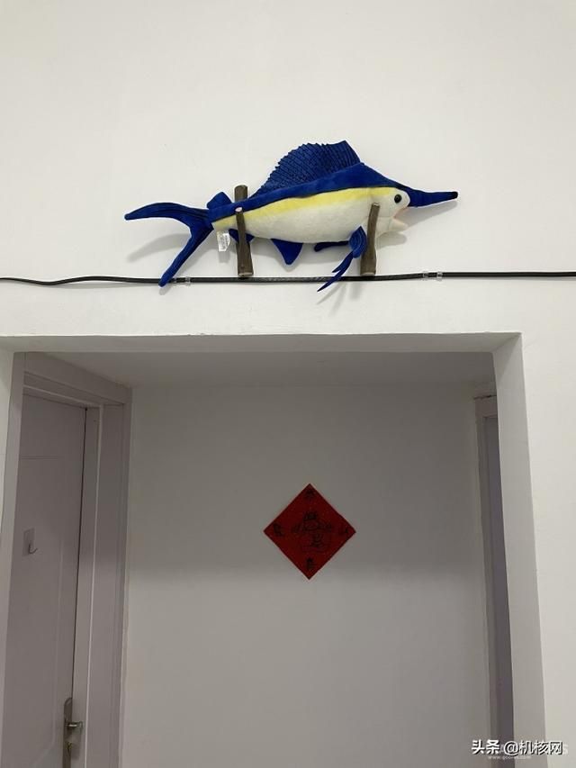 2021办公室的各位都买到了什么好东西?明年又有什么消费计划呢?