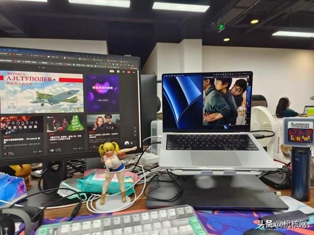 2021办公室的各位都买到了什么好东西?明年又有什么消费计划呢?