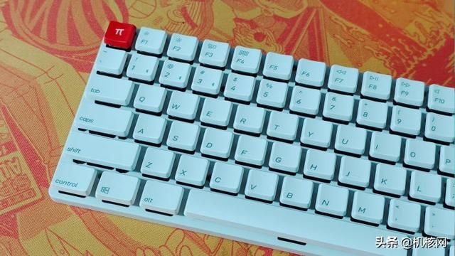 2021办公室的各位都买到了什么好东西?明年又有什么消费计划呢?