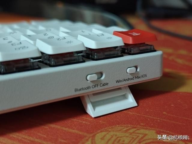 2021办公室的各位都买到了什么好东西?明年又有什么消费计划呢?