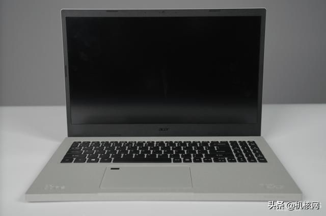 2021办公室的各位都买到了什么好东西?明年又有什么消费计划呢?